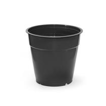 Pote Redondo Semi-Rígido N 09 Nutriplan