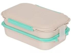 Pote Refil para Marmi quent Light Izumi