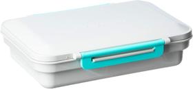 Pote Refil para Marmi quent PLUS Izumi Pote Refil para Marmi quent PLUS Izumi