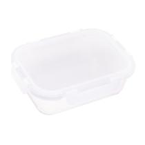 Pote Refrat Ret Tampa 1l - Mor