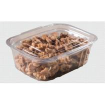 Pote ret c/tp ga88 250ml 200un Pote ret c/tp ga88 250ml 200un