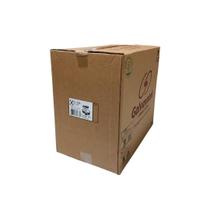 Pote Retangular 4 divisórias 1225ml Preta G324 Galvanotek com 100 unidades Pote Retangular 4 divisórias 1225ml Preta G324 Galvanotek com 100 unidades