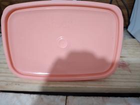 Pote retangular facil san remo Pote retangular facil san remo