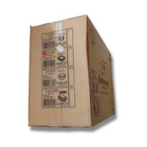 Pote Retangular Freezer e Micro ondas 1000ml G305 Galvanotek com 100 unidades