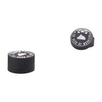 Pote Silicone The Hash Crew Of Mountain 7 ml