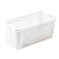 Pote slim multiuso 4.225ml branco 1787