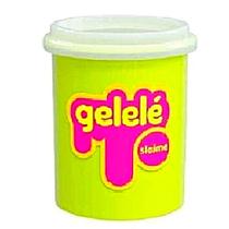 Pote Slime Gelelé Tradicional Colors 152g - Doce Brinquedo Pote Slime Gelelé Tradicional Colors 152g - Doce Brinquedo