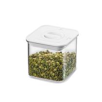 Pote Smart Branco - 600 ML