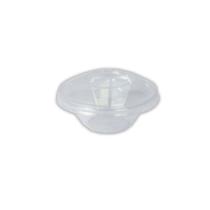 Pote Sobremesa 250ml 70un (Prafesta) Doces Festa Delivery Pote Sobremesa 250ml 70un (Prafesta) Doces Festa Delivery