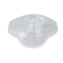 Pote Sobremesa 500ml 20un Prafesta Doces Festa Delivery