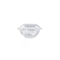 Pote Sobremesa GA680 Galvanotek 250ml PET Cristal com 300 Unidades