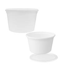 Pote Sopas Caldos Feijoada 200Un 400ml