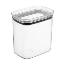 Pote Stack UP 1,5 L