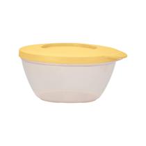 Pote Style Tupperware 425ml Pote Style Tupperware 425ml