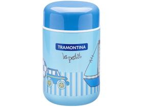 Pote Térmico 400ml Tramontina Le Petit 61648/040