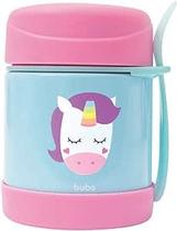 Pote termico animal fun 12121 unicornio