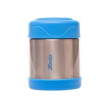 Pote Térmico Infantil Em Inox ul 330Ml Clingo