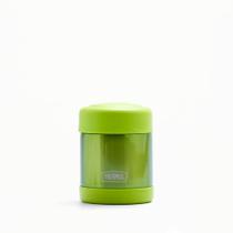 Pote Térmico Infantil Thermos Verde Funtainer 290ml Premium