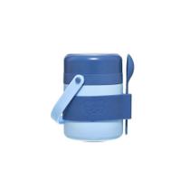 Pote Térmico Inox Tigor Little - Tigor T. Tigre - TIGOR T TIGRE