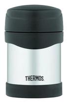 Pote Térmico Thermos 290 Ml