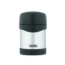 Pote Térmico Thermos 290 Ml Pote Térmico Thermos 290 Ml