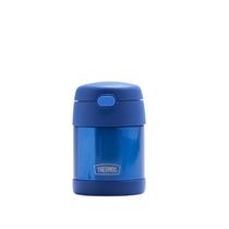 Pote Térmico Thermos Funtainer Azul 290ml