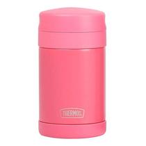 Pote Termico Thermos Funtainer F3029 Coral 470ml