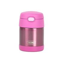 Pote Termico Thermos Funtainer F310 Rosa 290ml