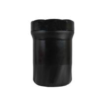 Pote Tipo Sanremo Médio (Braspol)