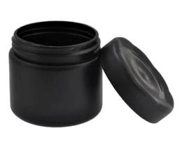 Pote Tipo Sanremo Pequeno (Braspol) Pote Tipo Sanremo Pequeno (Braspol)