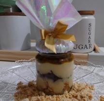 Pote torta