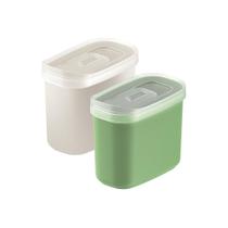 Pote Tramontina Mix Color em Polipropileno Misto 1,5 L