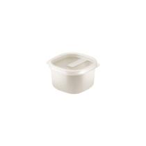 Pote Tramontina Mixcolor Algodão Em Polipropileno 150 Ml