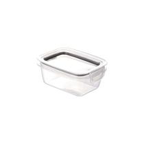 Pote Trava Mais 360 ml Plasutil Pote Trava Mais 360 ml Plasutil