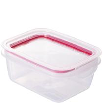 Pote Trava Mais 630ml ref.9410 Pote Trava Mais 630ml ref.9410