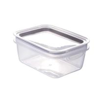 Pote Trava Mais 910 ml Plasutil Pote Trava Mais 910 ml Plasutil