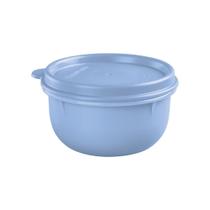 Pote Tupperware Tigelinha 250ml Pote Tupperware Tigelinha 250ml