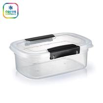 Pote Ultra Forte com Travas Cores Sortidas 4Lt Nitron Pote Ultra Forte com Travas Cores Sortidas 4Lt Nitron