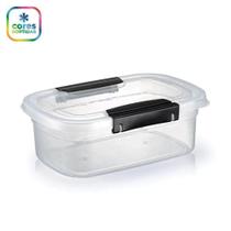 Pote Ultra Forte com Travas Cores Sortidas 4Lt Nitron