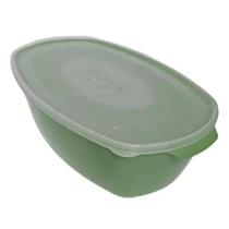 Pote Vasilha Conserva Térmica Retangular 8 Litros Pequinique Pote Vasilha Conserva Térmica Retangular 8 Litros Pequinique