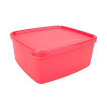 Pote Vasilha Jeitosinho 400ml Tupperware