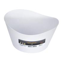 Pote Vasilha Resistente Multiuso Grande 3,5L BPA Free REFK2 Pote Vasilha Resistente Multiuso Grande 3,5L BPA Free REFK2