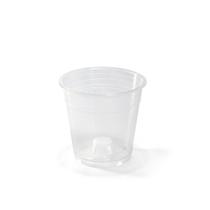 Pote Vaso Orquídea NP 09 Nutriplan cor