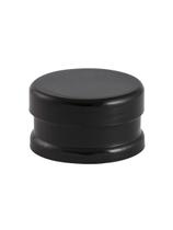 Pote Vazio Para Pomada 30ml Com Tampa 20 Unidades