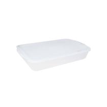 Pote versatil 9l munique branco dup