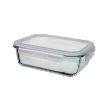 Pote vidro c/tp herm.1500ml rt tuut Pote vidro c/tp herm.1500ml rt tuut