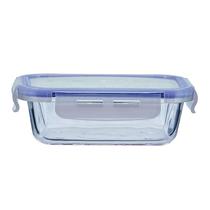 Pote vidro c/tp herm. 330ml rt mimo