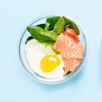 Pote Vidro Hermético Tampa 4 Travas Redondo 950ml 7 Unidades - QUALITY HOUSE Pote Vidro Hermético Tampa 4 Travas Redondo 950ml 7 Unidades - QUALITY HOUSE