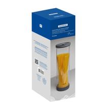 Pote Vidro Hermético Tramontina Borossilicato com Tampa 2 L