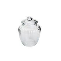 Pote Vidro Pietra 1,9l - Lyor Pote Vidro Pietra 1,9l - Lyor